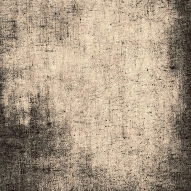 grunge desenli retro arkaplan