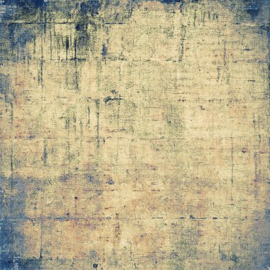 tasarlanmış doku veya arka plan