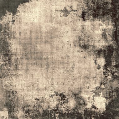 eski soyut grunge arkaplanı