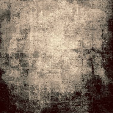 soyut grunge desenli arkaplan