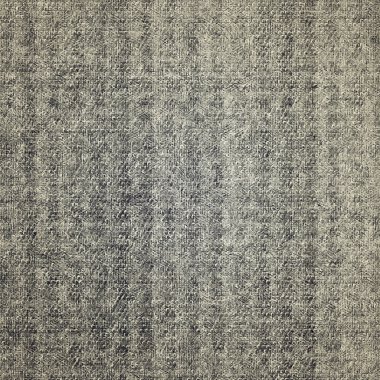 Klasik grunge arkaplanı. Metin veya resim için boşluk ile