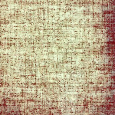 arka planda grunge tarzı