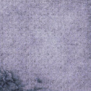 narin soyut dokulu eski grunge arka plan