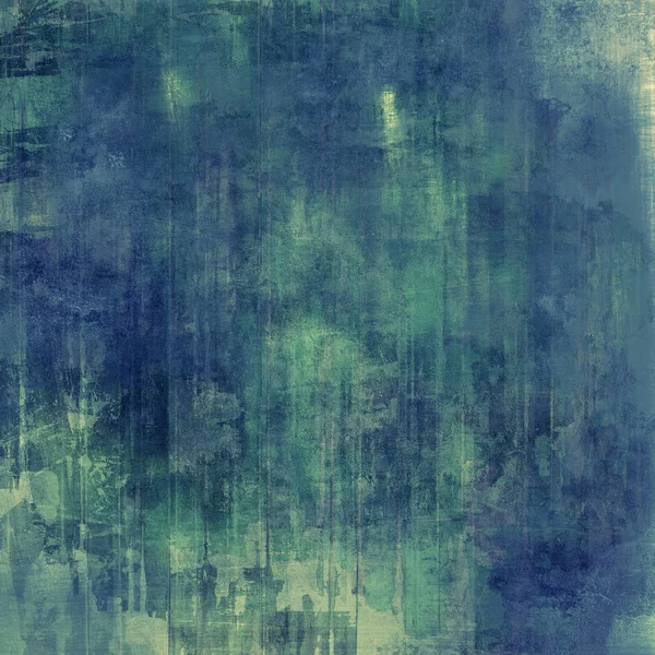 Abstract grunge background — Stock Photo, Image