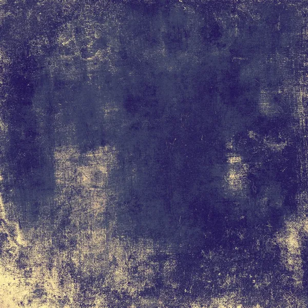 Astratto sfondo grunge di vecchia texture — Foto Stock