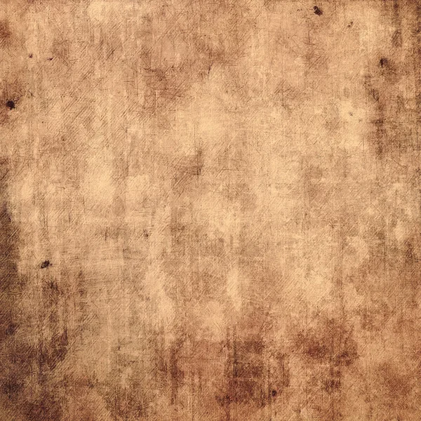 พื้นหลังเกรนจ์วินเทจ มีพื้นที่สําหรับข้อความหรือรูปภาพ — ภาพถ่ายสต็อก