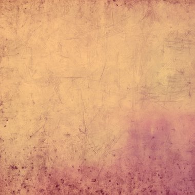 grunge desenli soyut eski arkaplan