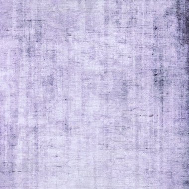 Soyut grunge arkaplanı