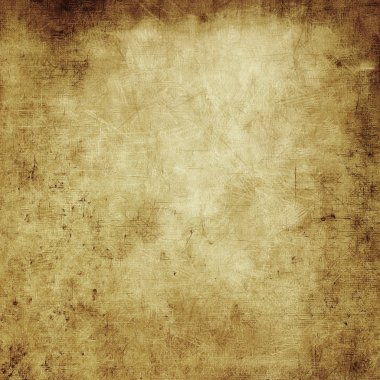 Soyut grunge arkaplanı