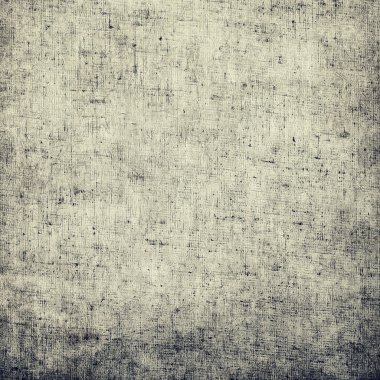 narin soyut dokulu eski grunge arka plan