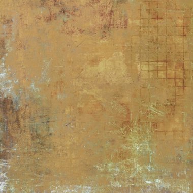 eski doku veya arka plan