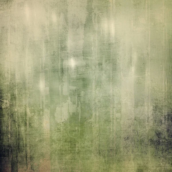 Grunge texture — Stock Photo, Image