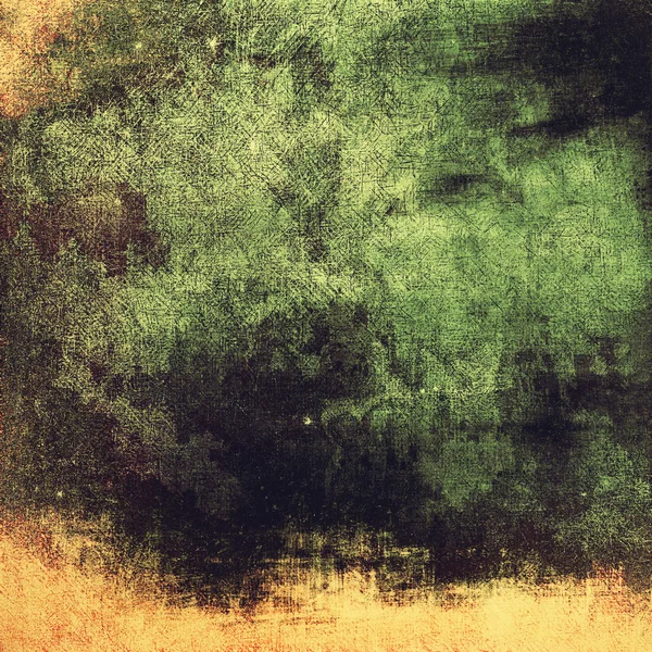 Designed grunge texture or background — Stock Photo, Image