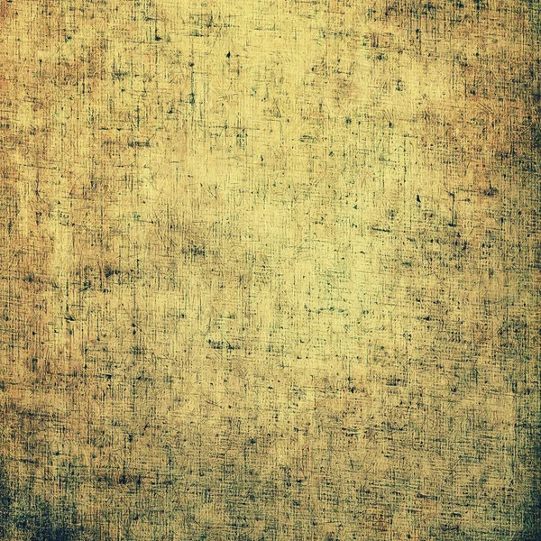 Texture vintage con spazio per testo o immagine — Foto Stock