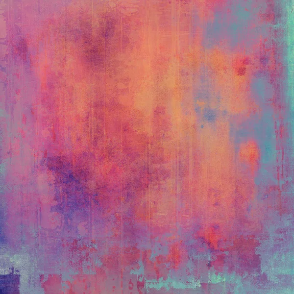 Velho abstrato grunge fundo — Fotografia de Stock