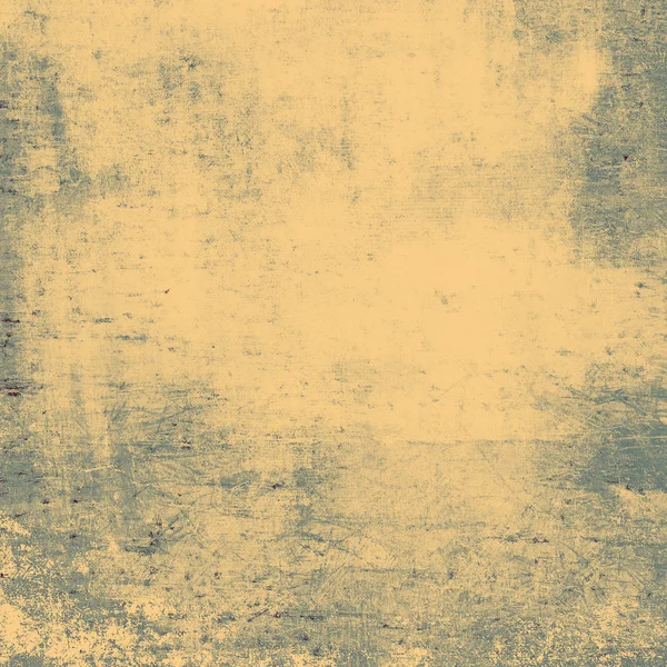 Klasik grunge arkaplanı. Metin veya resim için boşluk ile