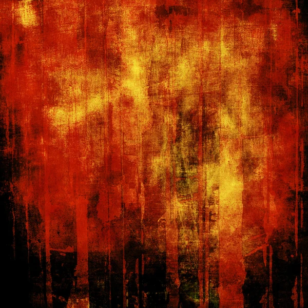 metin veya resim için alanı olan grunge arkaplanı