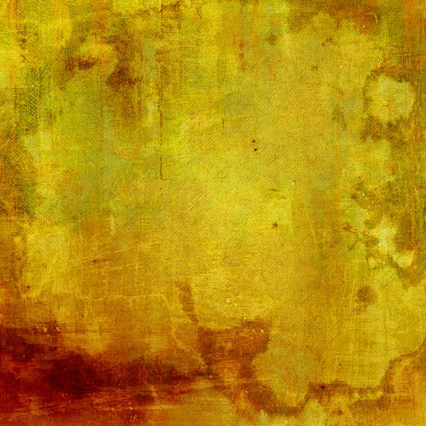 Antiguo fondo grunge con delicada textura abstracta —  Fotos de Stock