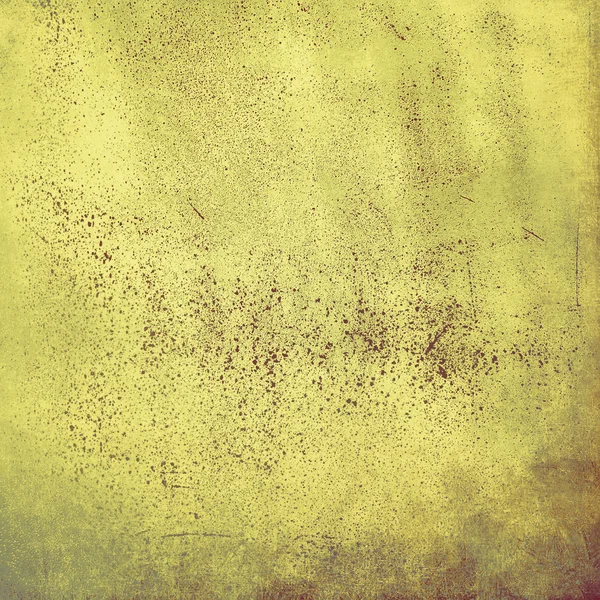 Fond texture vintage — Photo