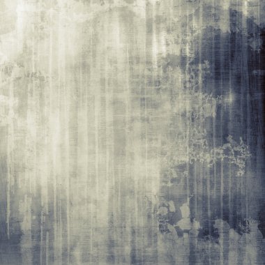Soyut grunge arkaplanı