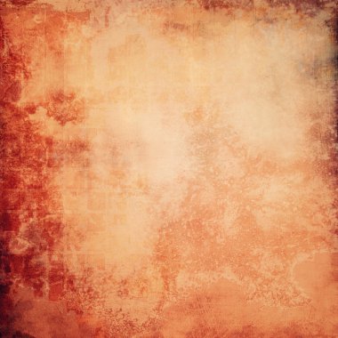 arka plan olarak kullanılan doku