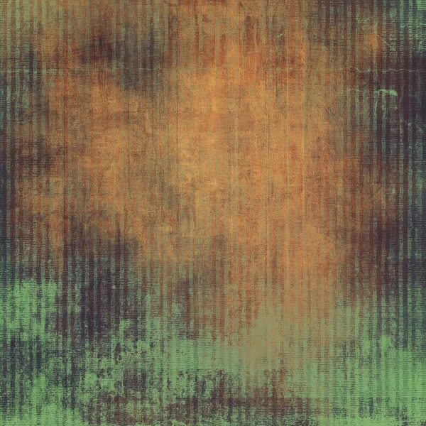 Ретро фон с гранж текстурой — стоковое фото