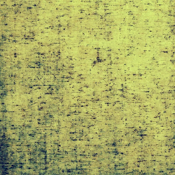 Grunge texture used as background — Stock Photo, Image