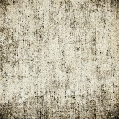 Grunge arka plan
