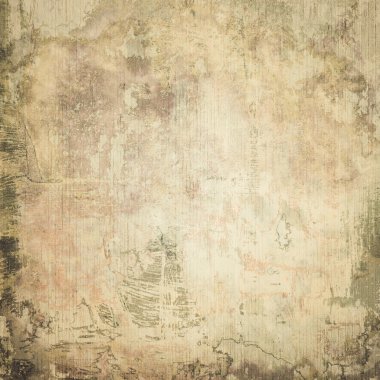 antika antika doku arka plan