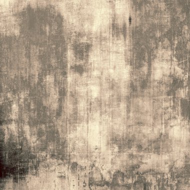 Grunge Dokusu