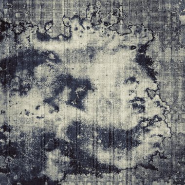 eski dokular - arka plan ile metin için yer