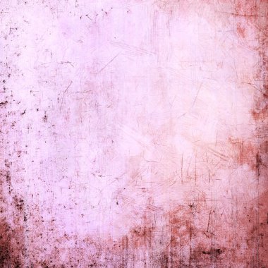 Vintage textuur achtergrond