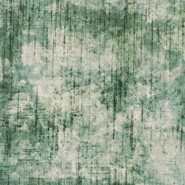 antika antika doku arka plan