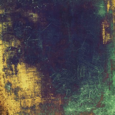 Vintage textuur achtergrond