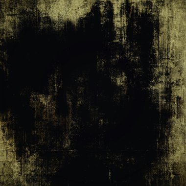 grunge desenli soyut eski arkaplan