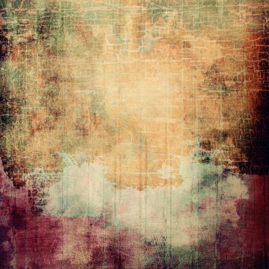 tasarlanmış doku veya arka plan