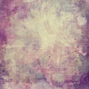 tasarlanmış doku veya arka plan