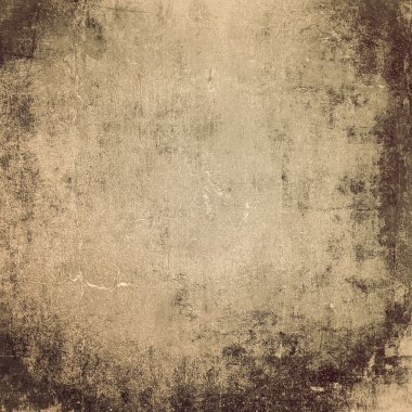 eski soyut grunge arkaplanı