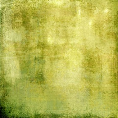 Grunge arka plan eski doku