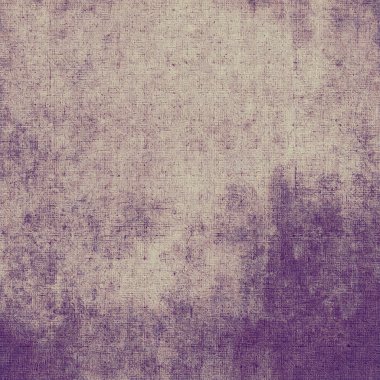 metin veya resim, grunge arka plan yeri olan eski doku