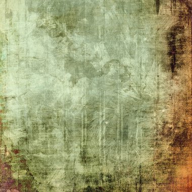 Grunge arka plan