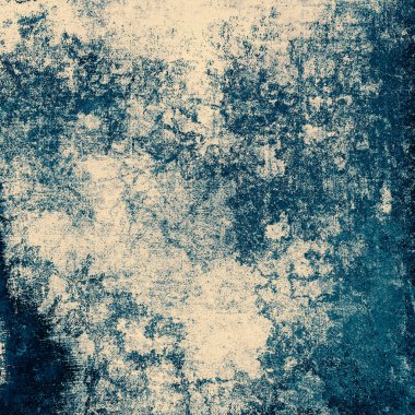 arka plan olarak kullanılan doku