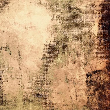 Grunge renkli arka plan