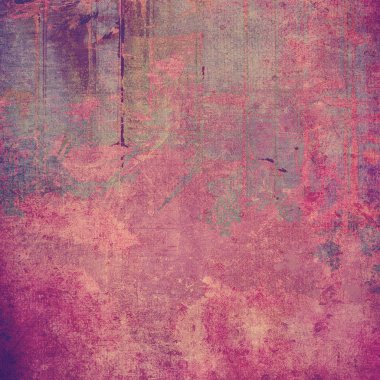 tasarlanmış doku veya arka plan