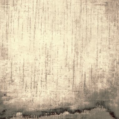 Klasik grunge arkaplanı. Metin veya resim için boşluk ile