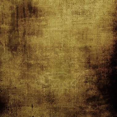 eski doku soyut grunge arka plan olarak