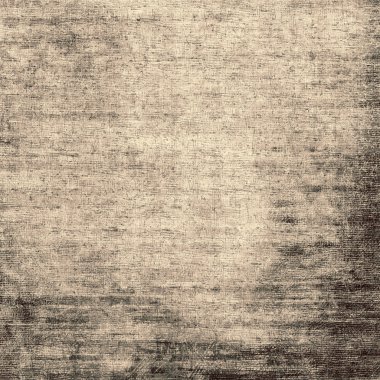 tasarlanmış doku veya arka plan