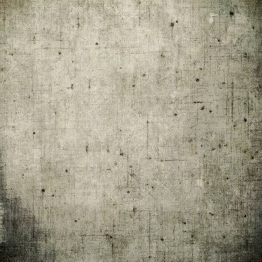 Grunge Dokusu