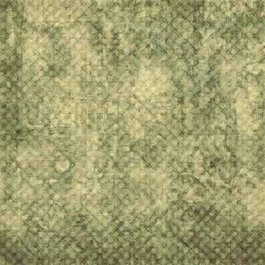 eski dokular - arka plan ile metin için yer