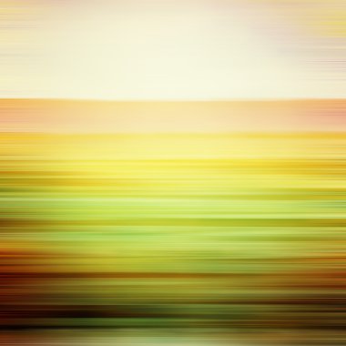 metin veya resim için alanı olan grunge arkaplanı